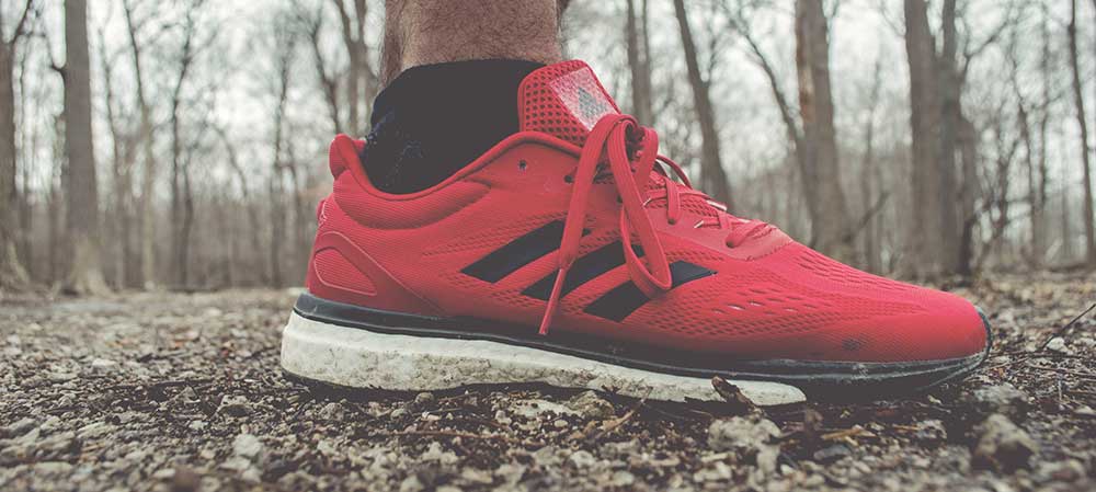 14 Basic Exercises to Help You Ditch Tobacco