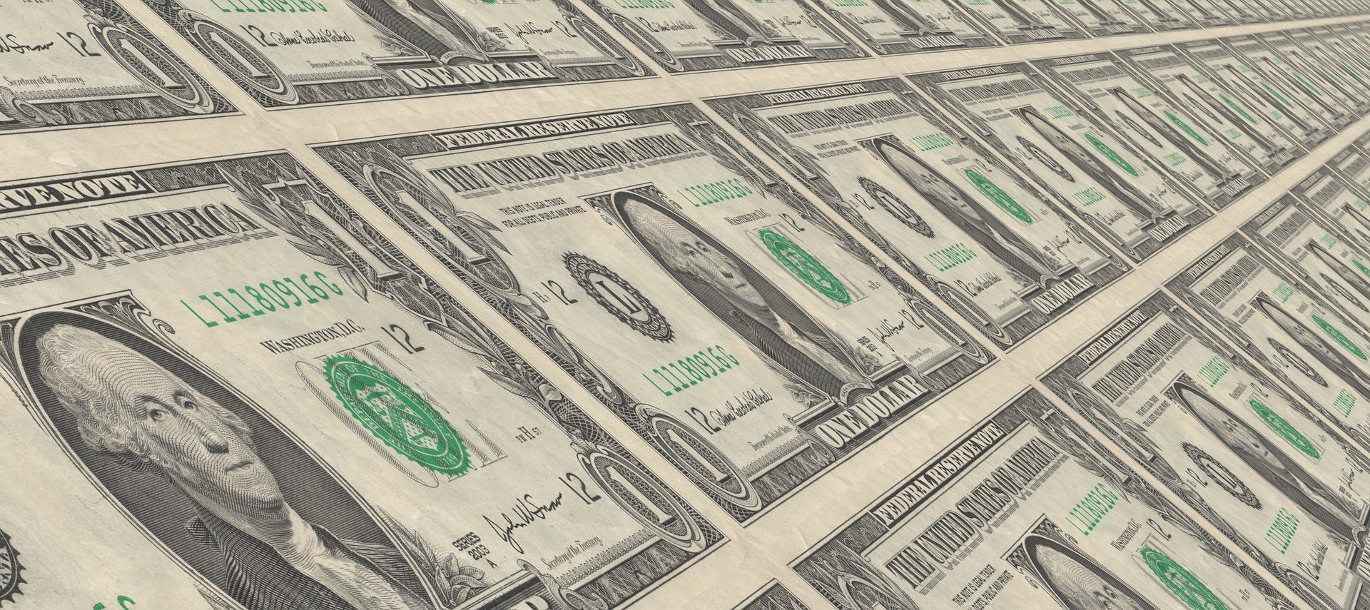 $2 Million: The True Cost of Tobacco