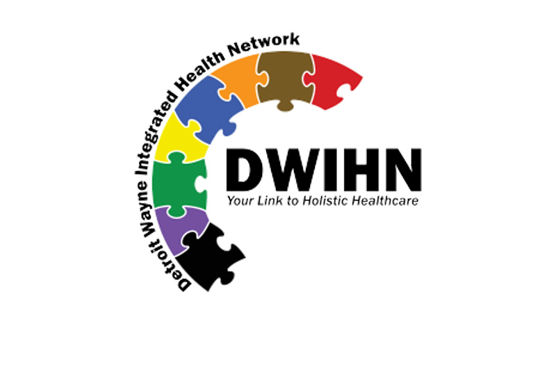 Vapers are mad as hell, Detroit Mental Health Authority just found out