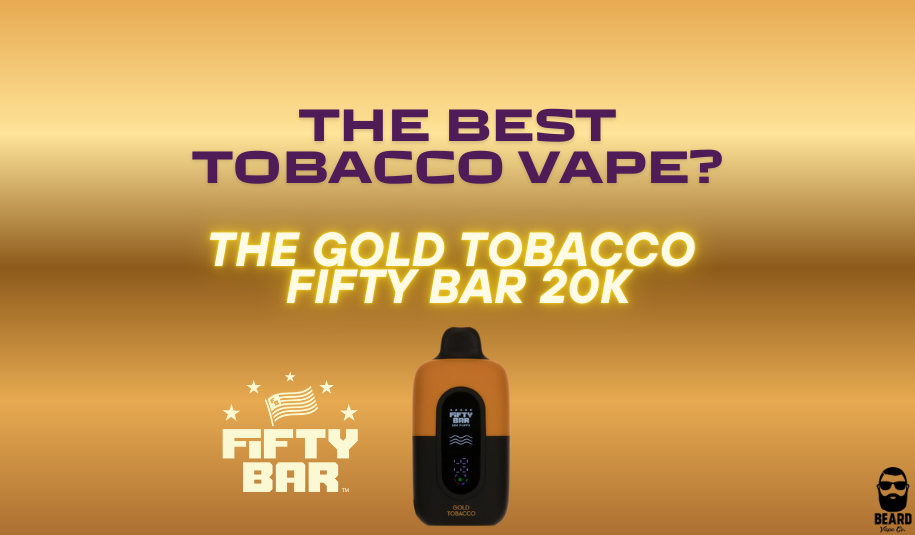 vape mit wechsel pods Liquids & Aromen