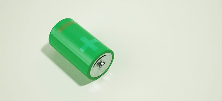 A Guide to Recycling Vape Products A Guide to Recycling Vape Products