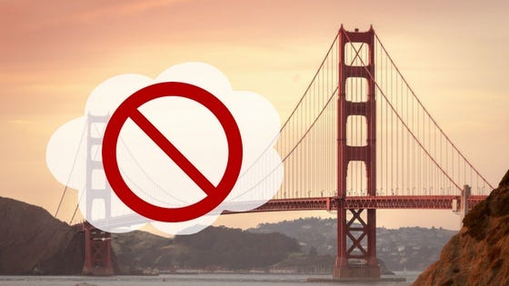 Ban Francisco: Reaction to the San Francisco Flavour Ban