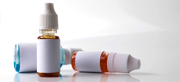 Best Cheap Vape Juice Options for 2023