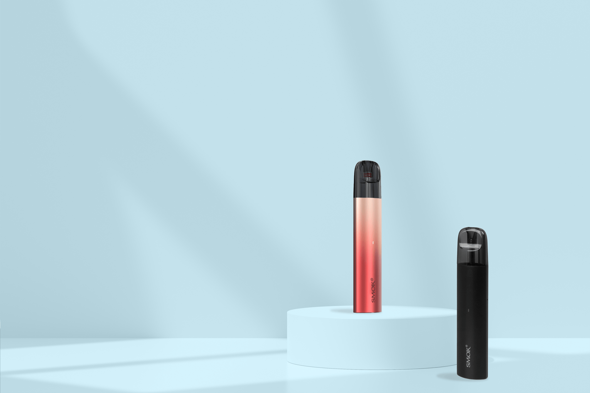 Best Cheap Vapes Best Cheap Vapes