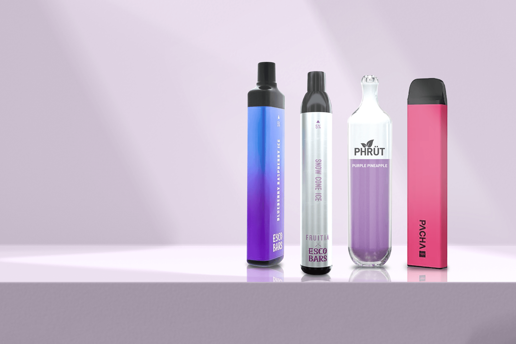 Best Disposable Vapes 2023 Best Disposable Vapes 2023
