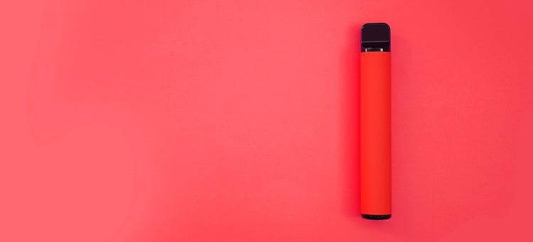 Best Disposable Watermelon Vapes Best Disposable Watermelon Vapes