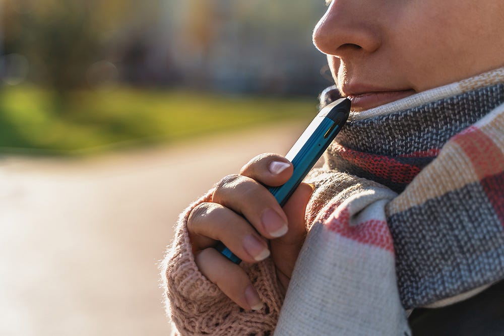 Best Mouth to Lung Vape Kits Best Mouth to Lung Vape Kits