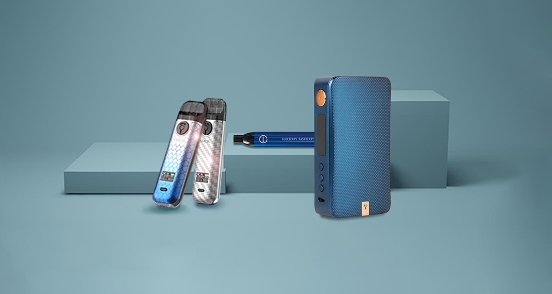 Best Vape (right now) Best Vape (right now)
