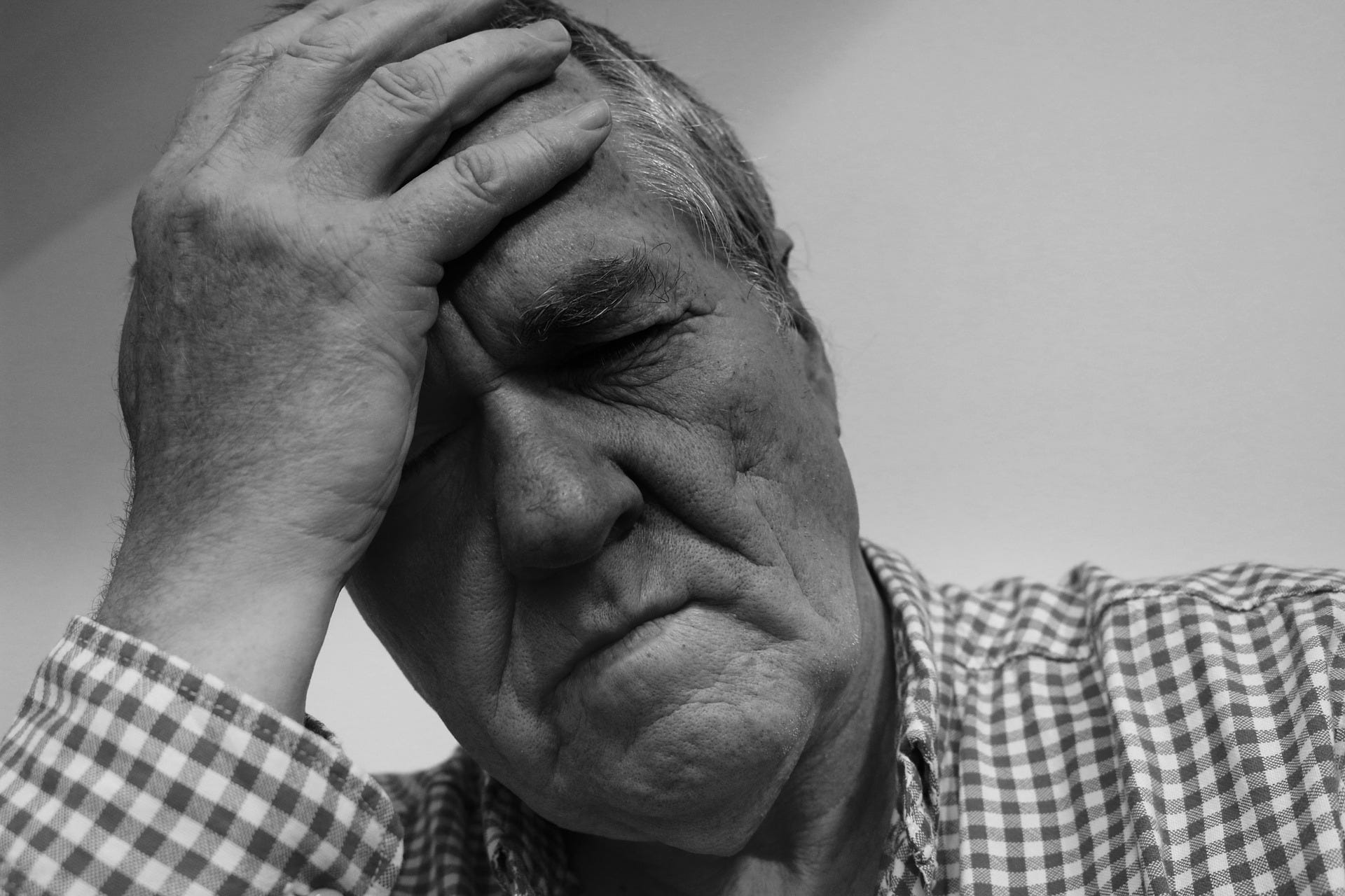 headache from vape E-Zigaretten & Pod & Mehrweg Vape Kaufen Bei VapePenZone DE main image 1