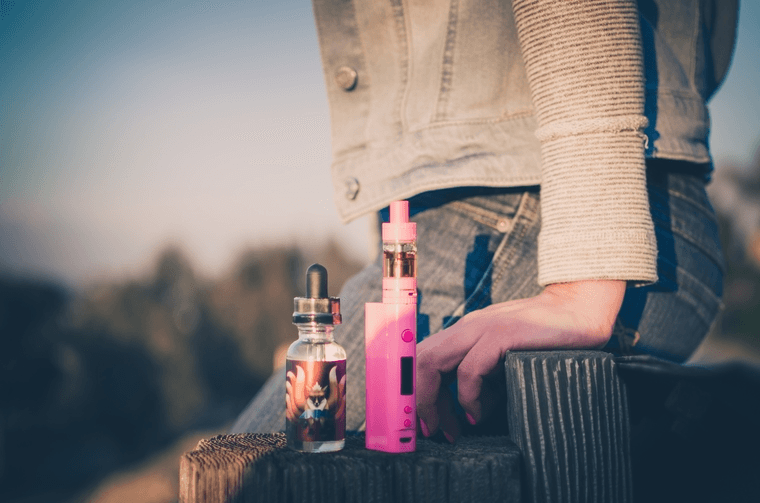 Cheap E Liquid: Best Vape Juices for Vapers on a Budget