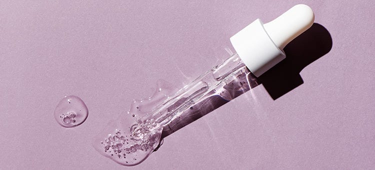 What Is In Your e-Liquid? What Are They Lying About and Claiming Is Present But Is Not?