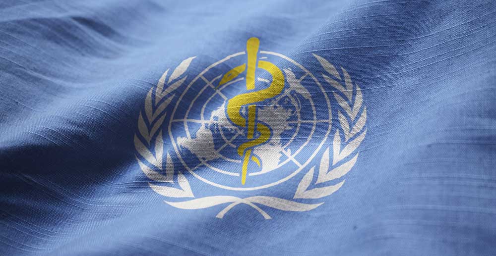 Heated scenes for vapers at anti-tobacco conference