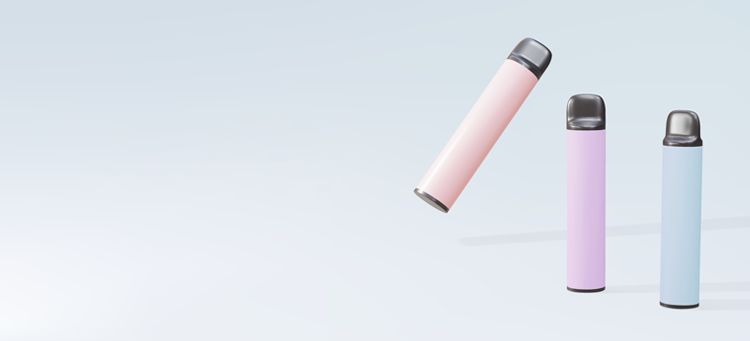 How Long Do Disposable Vapes Last? How Long Do Disposable Vapes Last?