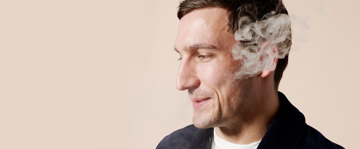 How to start vaping in 5 easy steps