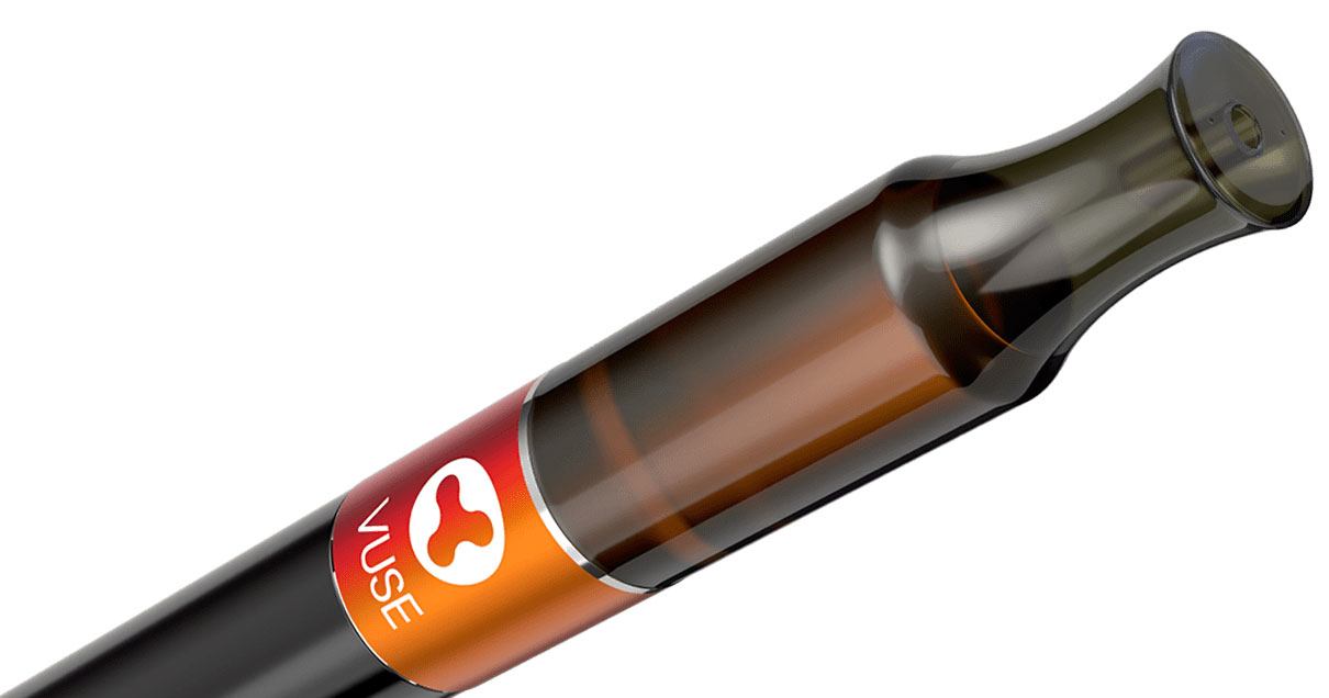 Mass Recall of RJ Reynold's Vuse Vape Mass Recall of RJ Reynold's Vuse Vape