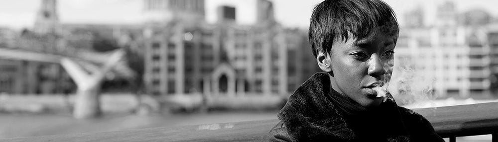 Mouth to Lung vs Direct to Lung. All about puff: which is for you?