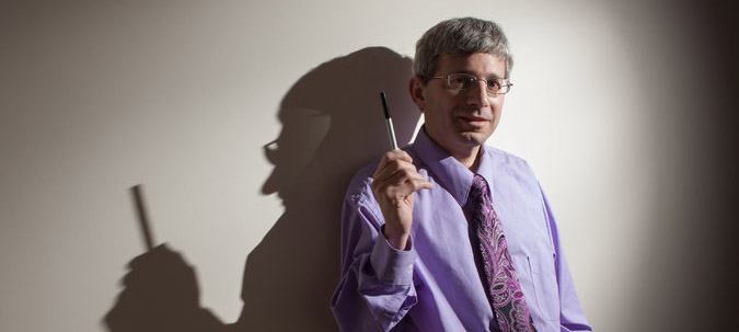 Public health expert destroys CDC, Surgeon General