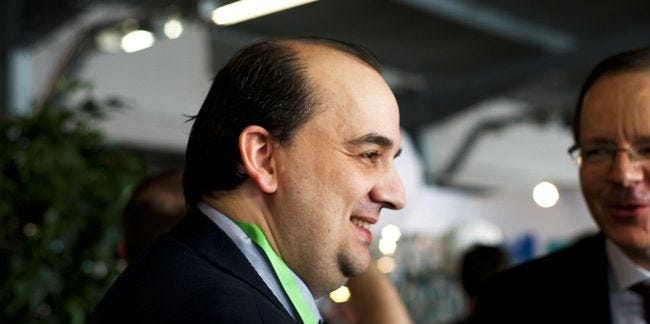 Top Doctor: Wet Lung Vaping Story "Nonsense"