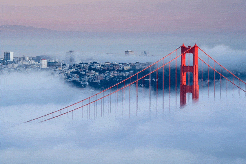 Vape Begone: San Francisco says goodbye to e-juice
