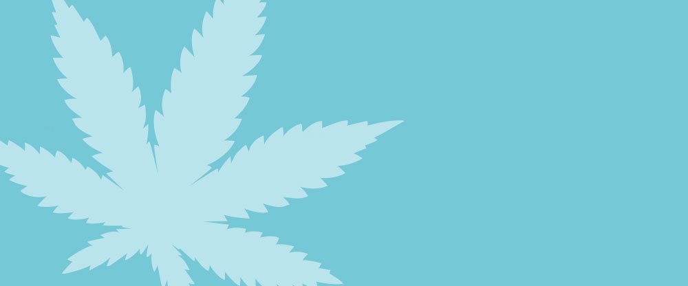 Vaping.com responds to the mysterious lung illness linked with vaping THC