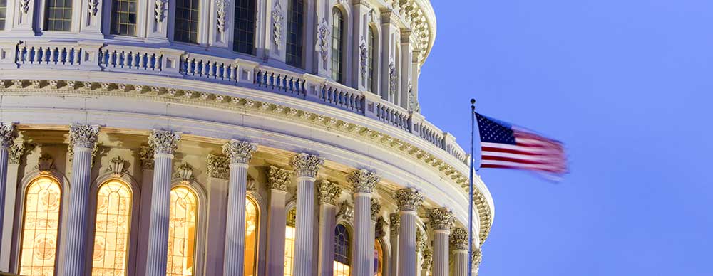 Vaping Faces Big Tax Hit In Trump Trade War