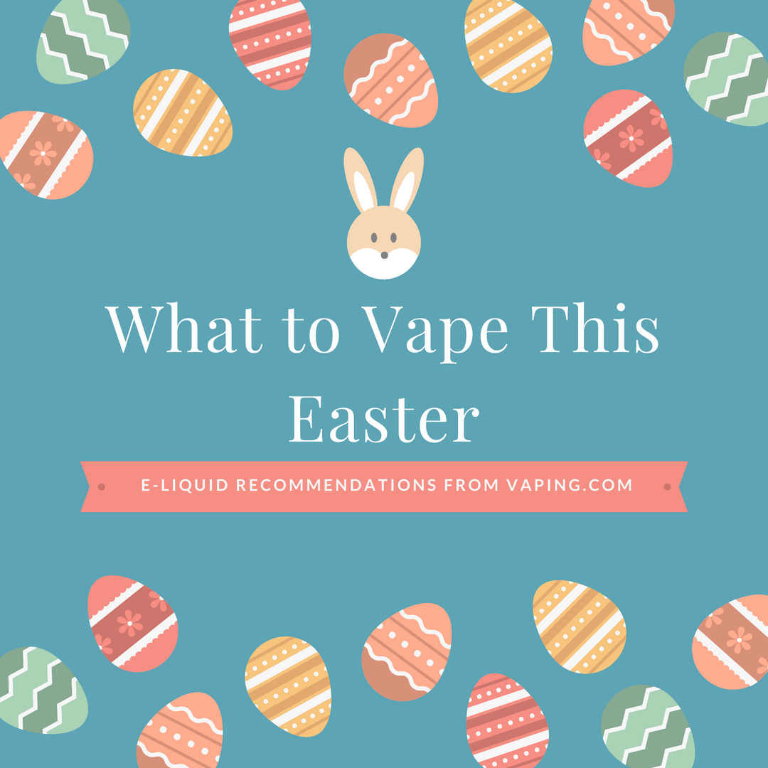 e liquide green vapes x religion juice Eliquides et Aromes concentrés RELIGION JUICE au meilleur prix main image 1