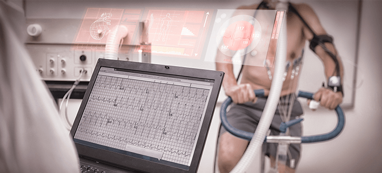 Worrisome US Vape Research Blasted As "Irresponsible" By Top UK Scientists