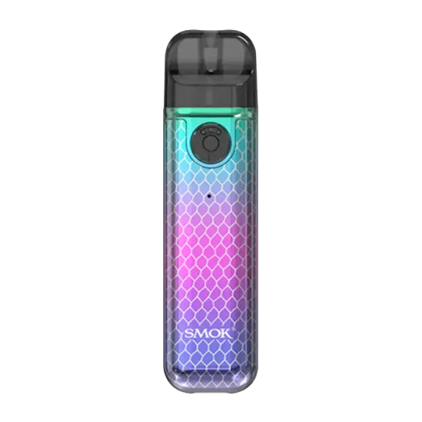 SMOK Novo 4 Mini SMOK Novo 4 Mini
