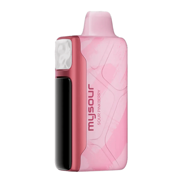 fogger flavors vape Adjust MyCool Vapes main image 1