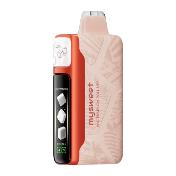 elfbar nachfüll pod läuft aus Buy Adjust Vape Online main image 0