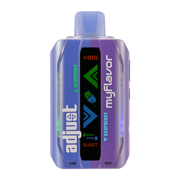 Blue Razz Ice Vape Flavor Description ELF BAR ICE KING 40000 BLUE RAZZ ICE 5% RECHARGEABLE Blue Razz Ice Vape Flavor Description ELF BAR ICE KING 40000 BLUE RAZZ ICE 5% RECHARGEABLE