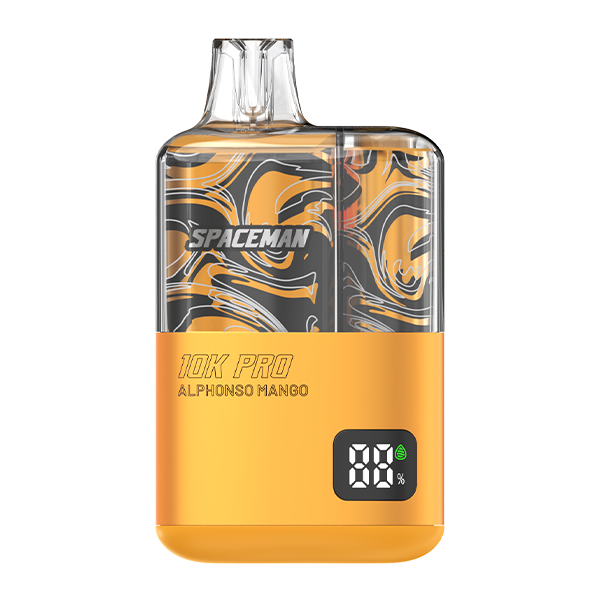 photos de palmeo vape aubagne Voodoo Vape (@voodoovapeaubagne) · Aubagne main image 1