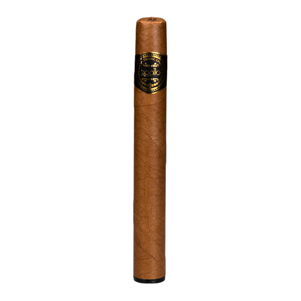 Apollo E-Cigar Apollo E-Cigar