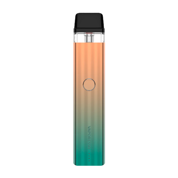 Vaporesso XROS 2 Vape Kit - Aurora