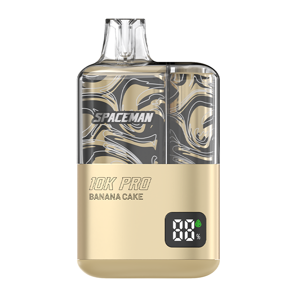 Cake Disposable Vape Flavors Banana Cake CAKE SHE HITS DIFFERENT Brands - Santa Ana's Best Cannabi... Cake Disposable Vape Flavors Banana Cake CAKE SHE HITS DIFFERENT Brands - Santa Ana's Best Cannabi...