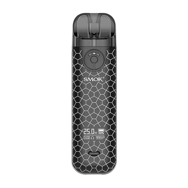 SMOK Novo 4 Vape