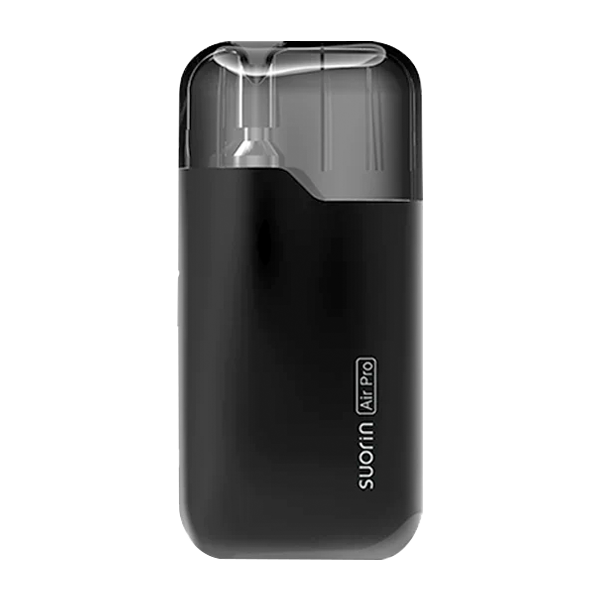 elf bar vape uk Suorin Air V2 Starter Kit ⋆ Vape Pod System ⋆ $15.99 main image 0