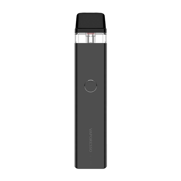 Vaporesso XROS 2 Kit - Black