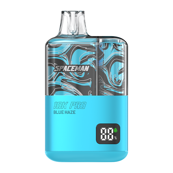 elfbar elfa master akku Innokin Lota ENVIRO Disposable Vape Review - Environmentally Vapable! main image 1