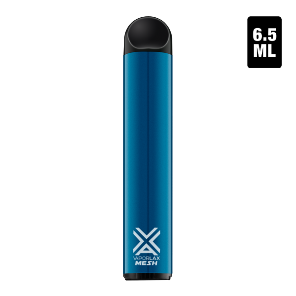 blue razz vape pen DISPOSABLE - BLUE RAZZ 1.5G - SMYLE