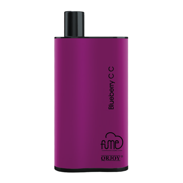 raz 2500 flavors RAZ LTX 25000 Vapes raz 2500 flavors RAZ LTX 25000 Vapes