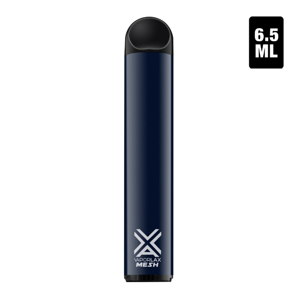 elfbar elfa master akku Vuse Go 8000 Blueberry Ice Disposable Vape, 15mL