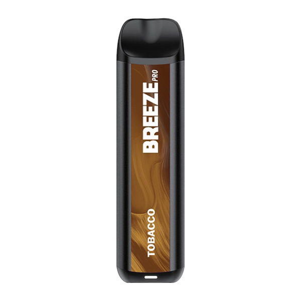 elf bar vape uk Breeze Vape Ingredients Super Spearmint Flavour Beast Flow Disposable Vape  Australia Spearmint Breeze Vape Disposable