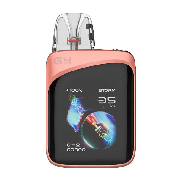 UWELL Caliburn G4 Pro Koko Kit