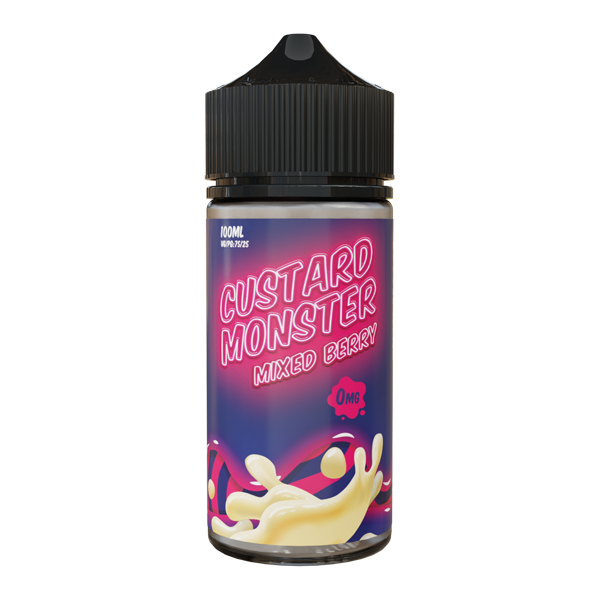 elfbar nachfüll pod läuft aus NOTHING TOULOUSE 10ML CURIEUX