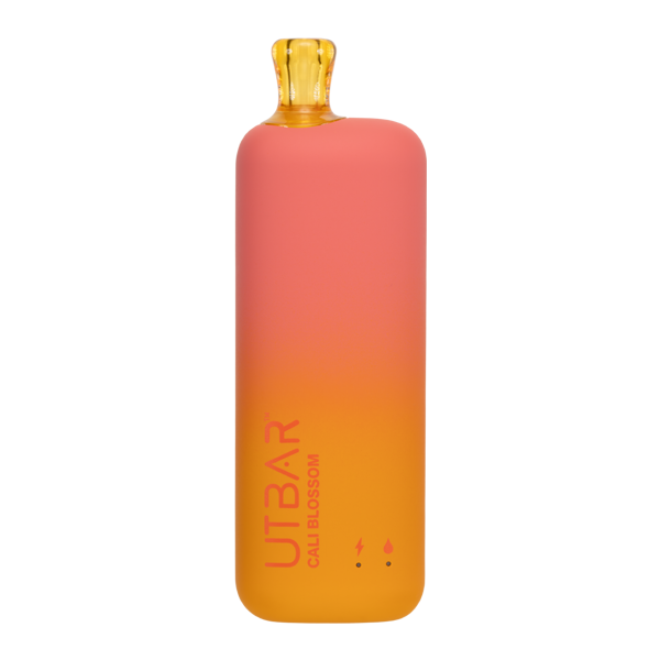 elf bar vape uk Cali Bars 4500 Disposable Vape main image 0