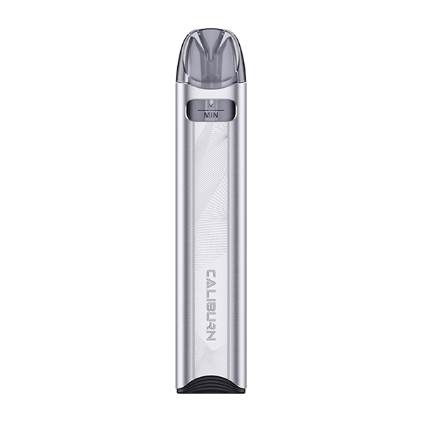 UWELL Caliburn A3S Pod Kit UWELL Caliburn A3S Pod Kit