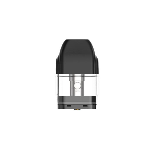 elfbar nachfüll pod läuft aus Caliburn A2 Pod 4pk
