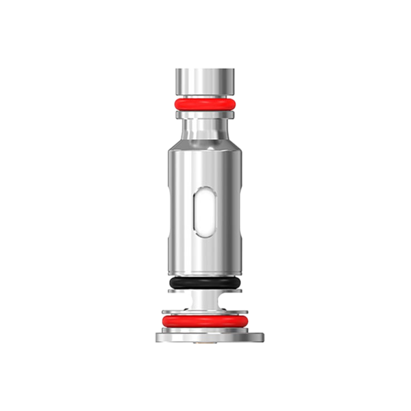 elf bar vape uk UWELL Caliburn G2 Coils