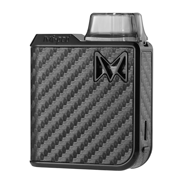 elf bar vape uk Carbon Fiber Mi-Pod PRO +